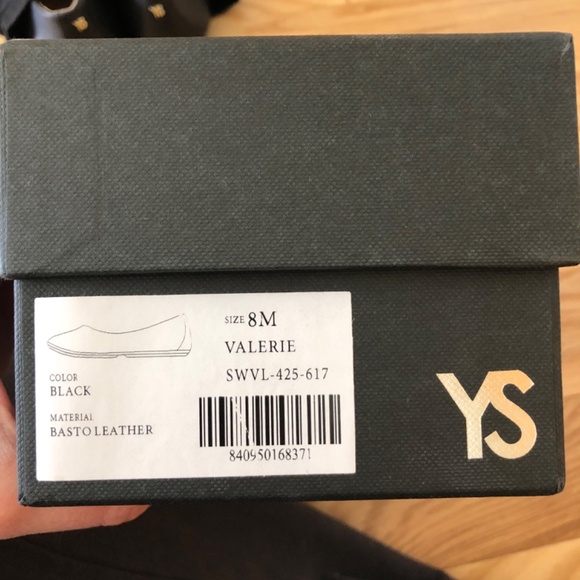 Sz 8 Yosi Samra Flats - Picture 5 of 5